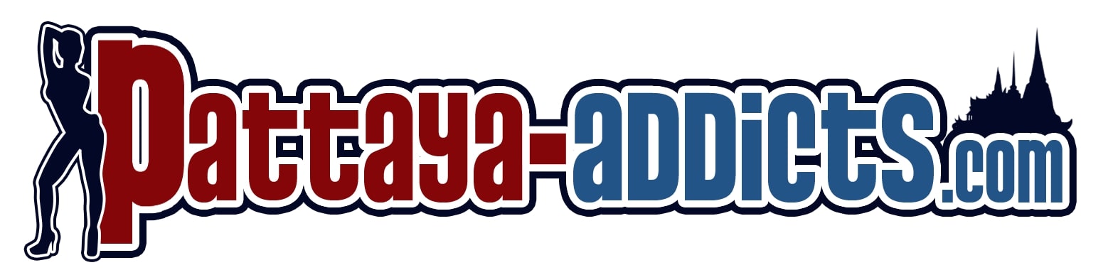 Pattaya Addicts Forum