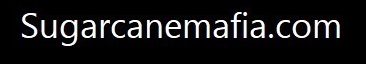 image.png.6eb5df3c4b99a4189996c2a21d8f14af.png.1f0f42a5871e9dd7c3c9a7a6b17a945e.png.6e53c5df987c5123968edc4f1dd563a0.png