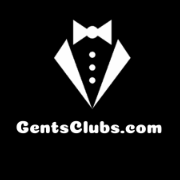 GentsClubs