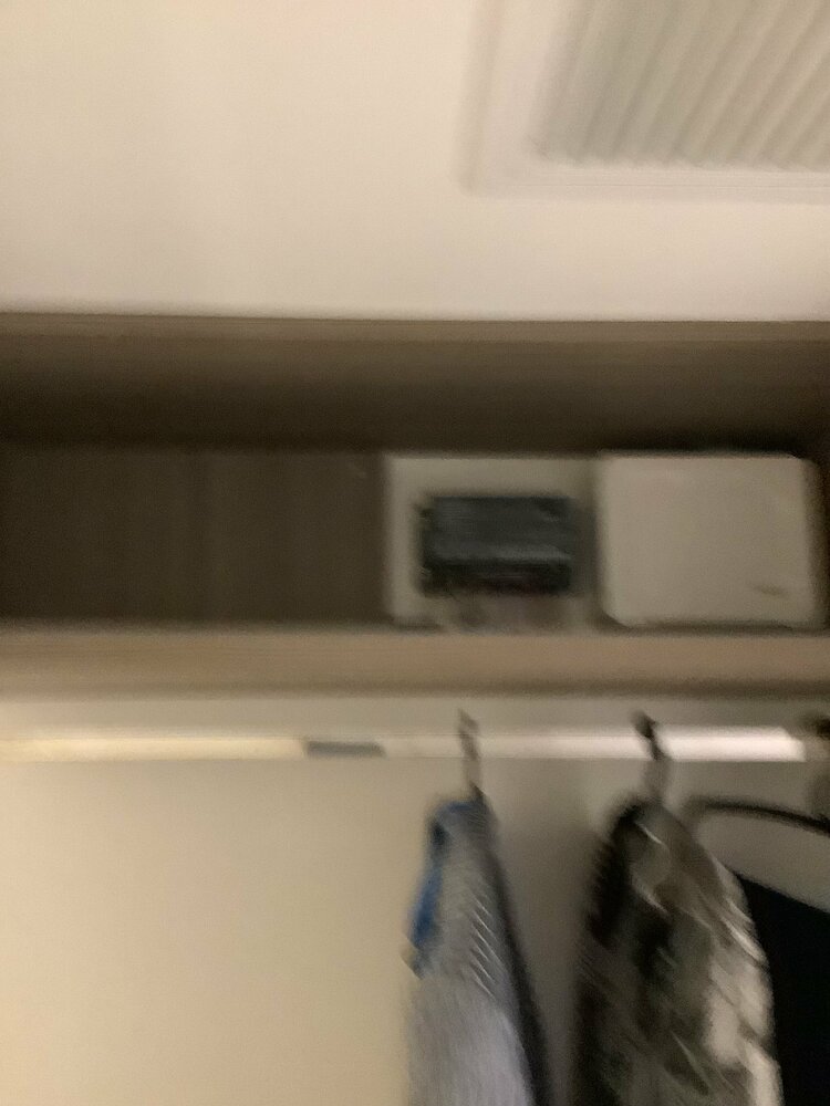 IMG_2727.jpeg