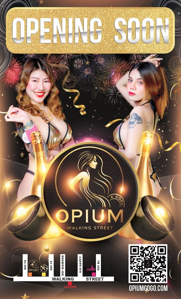 Opium Flyer Opening Soon.jpg
