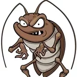 Cockroach 4U