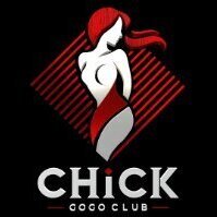 Chick Gogo Club