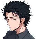 Okarin