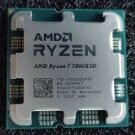 ryzen.007