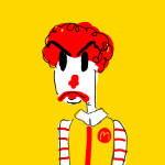 Gooey