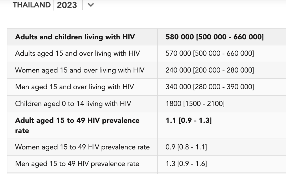 Screenshot 2025-05-20 at 22.46.44.png