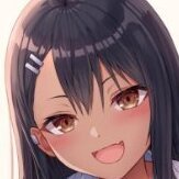 nagatoro