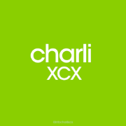 charlisexyex