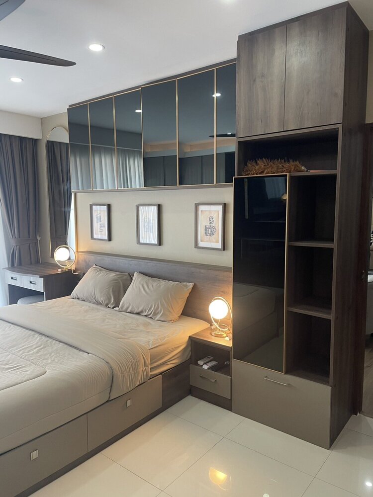 Bed Pictures Cabinets ¬1.jpg