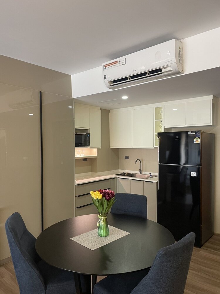 Dining Kitchen Aircon.jpg