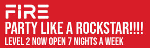 FIREDUPVIPPARTYFLYERS-10-Privateparty350X65(2).jpg.0e3e7eed157c96c3494050553b1c90a9.jpg