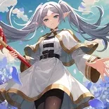geoslayer1