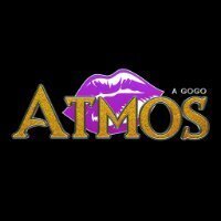 atmospattaya