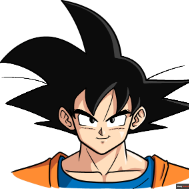 SonGoku