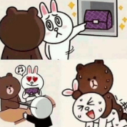 Komyo