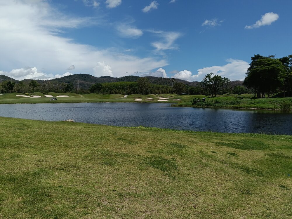 IMG20260228131640.jpg