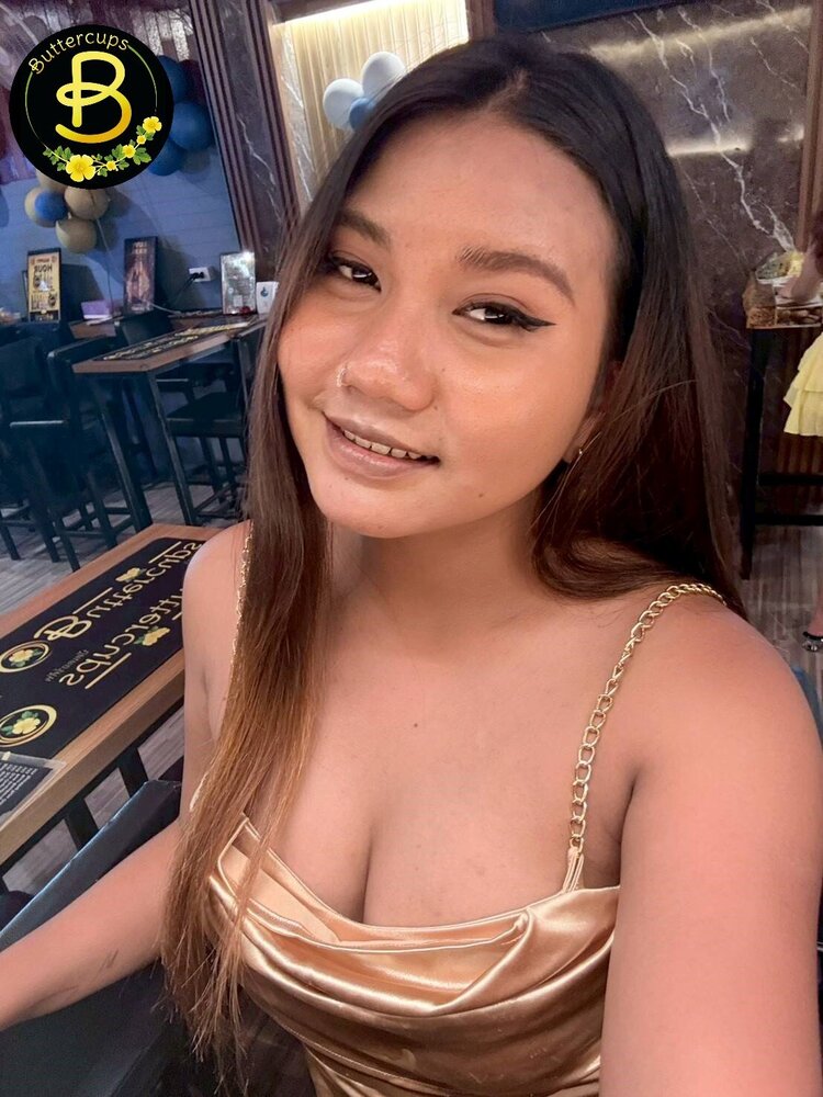 BTC260411116.jpg