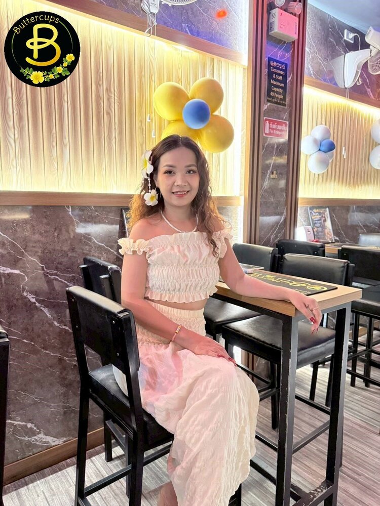 BTC260411132.jpg