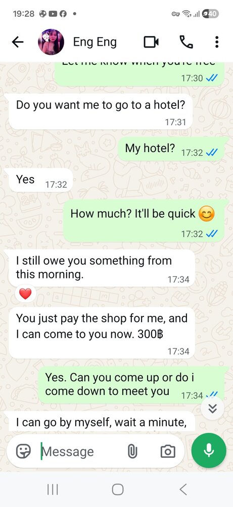 Screenshot_20260425_192848_WhatsApp.jpg