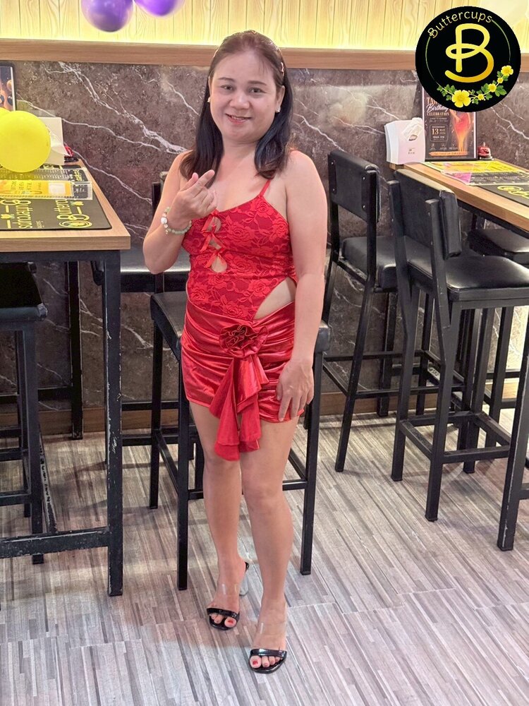 BTC260513116.jpg