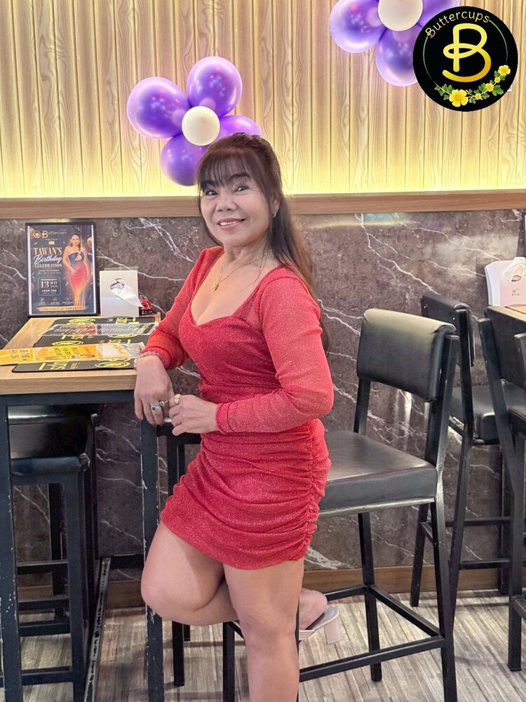 BTC260513129.jpg