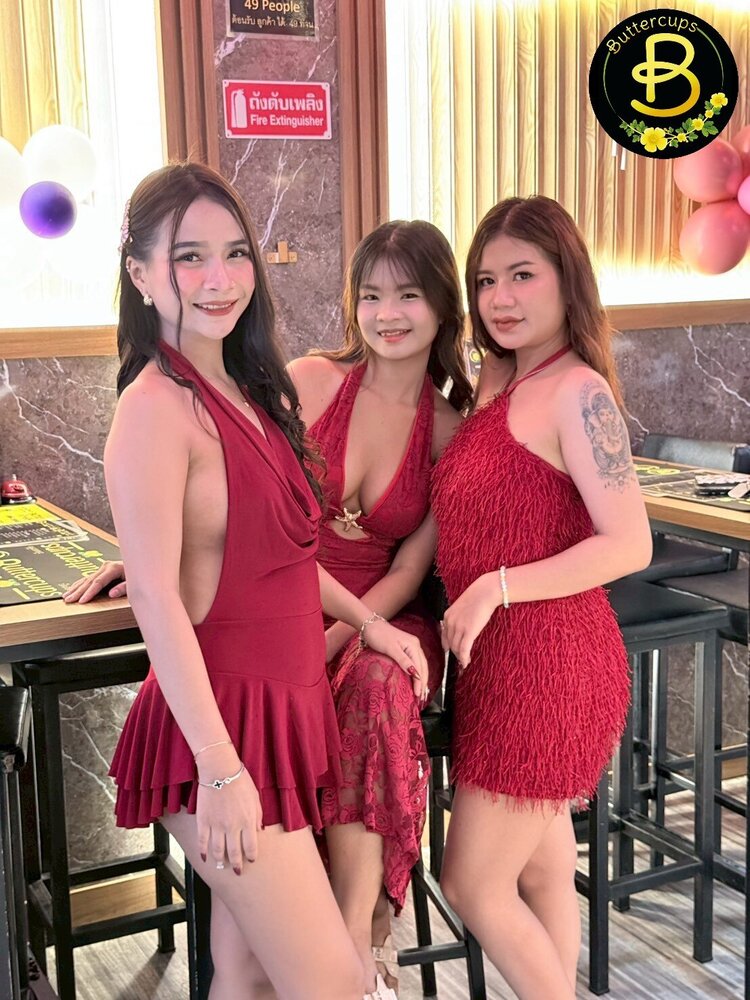 BTC260513193.jpg