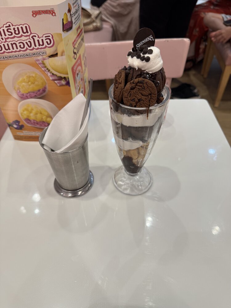 IMG_5999.jpeg