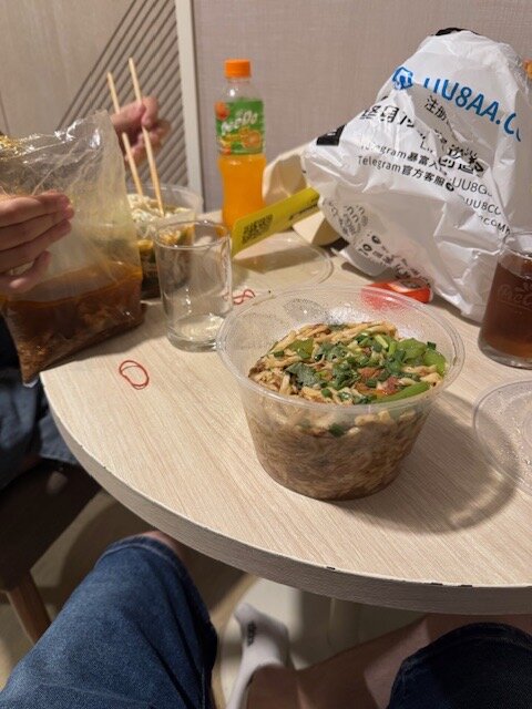 IMG_6197.jpeg
