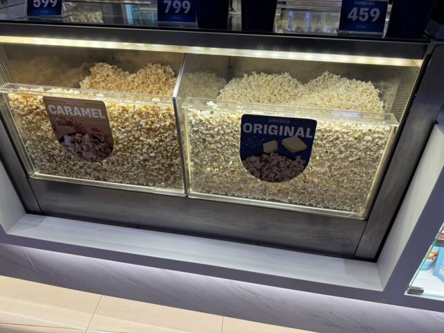 IMG_6282.jpeg