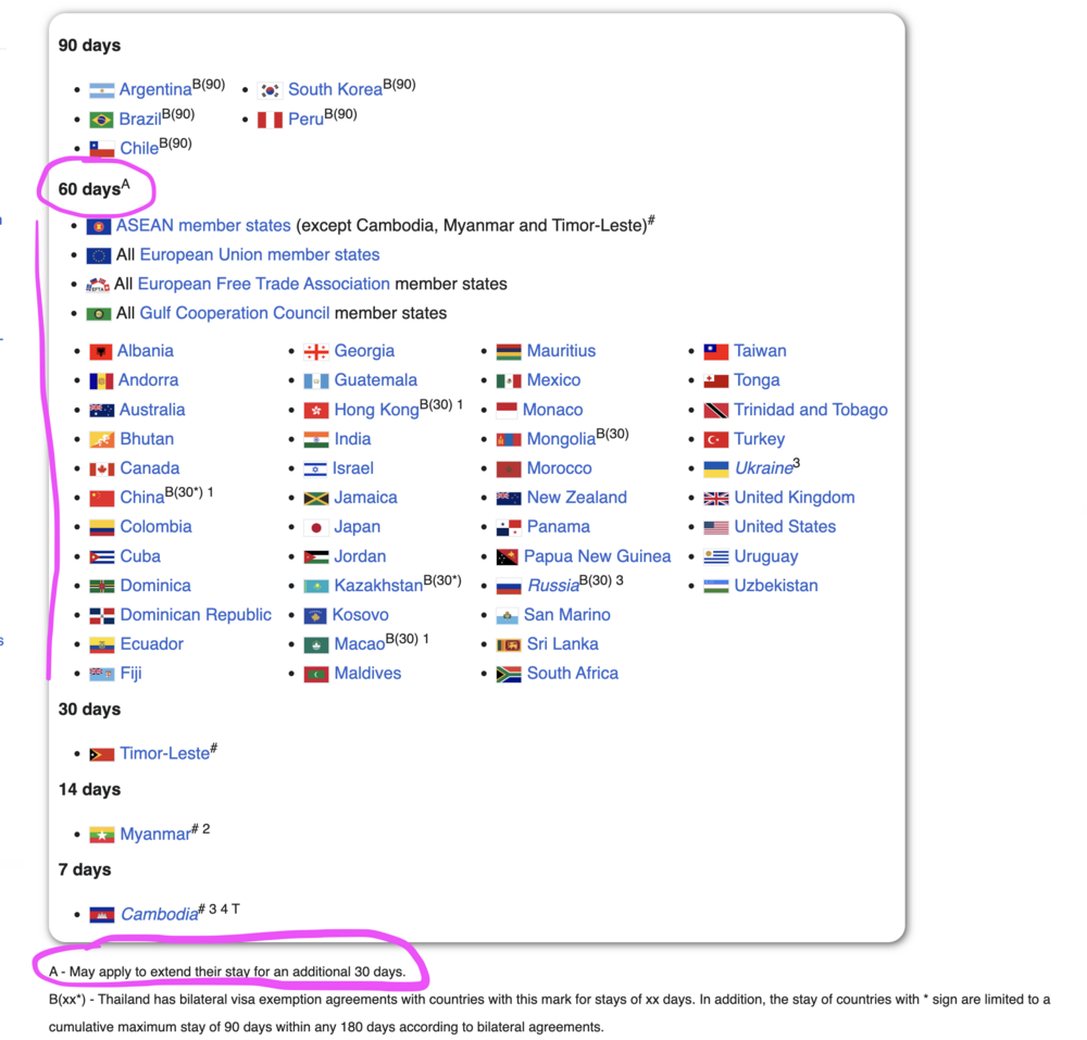 Screenshot 2026-05-02 at 20.42.10.png