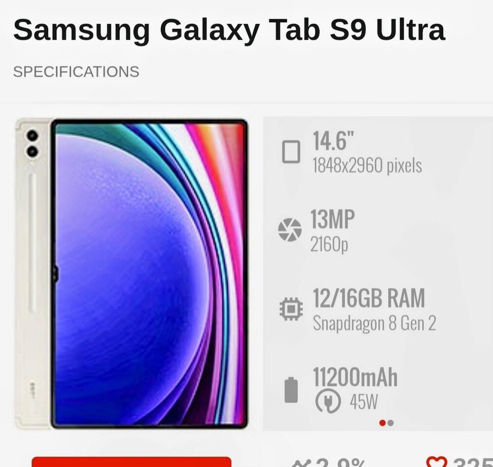 Screenshot_20260508_075742_Chrome2.thumb.jpg.7daaf7eaedb74c97a9728b4fc8f3f8d3.jpg