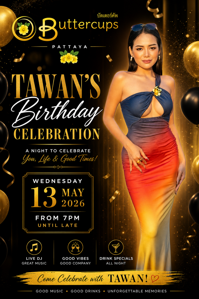 Tawan BD P1.png