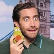 JakeG