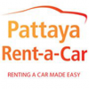 PattayaRentaCar