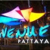 Pattayafree