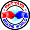 PattayaBoxingWorld