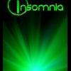 Insomnia Group