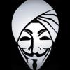Anonymous.Singh