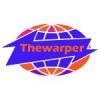 thewarper