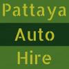 Pattaya Auto Hire