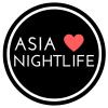 AsiaNightlife