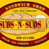 Subs-N-Suds