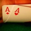 PokerPaul84