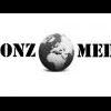 ICONZ Media CEO