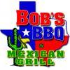 Bob's BBQ & Grill