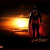 sunset_superman