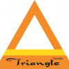 Trianglebar