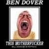 Ben Dover